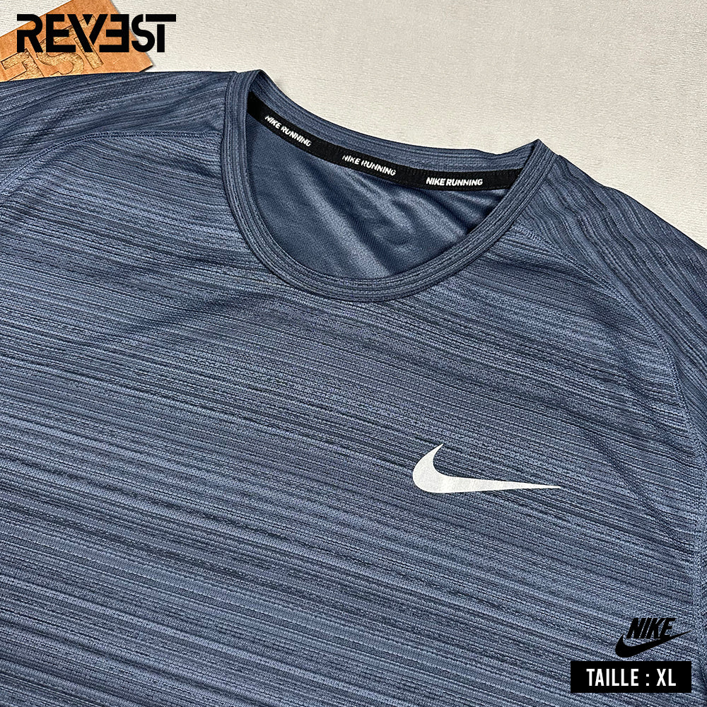 Nike T-shirt Taille XL