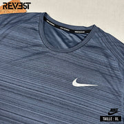 Nike T-shirt Taille XL