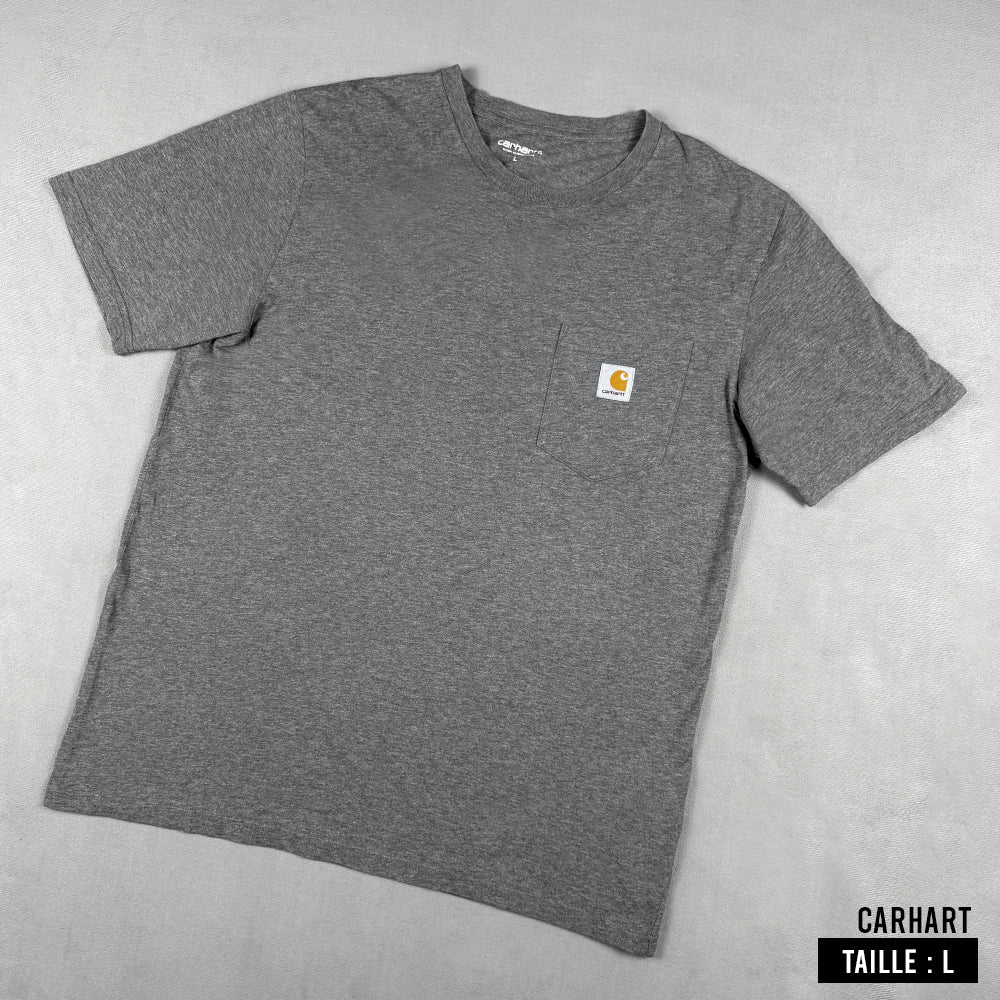 Carhart T-shirt Taille L