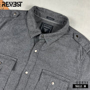 Guess Chemise taille M