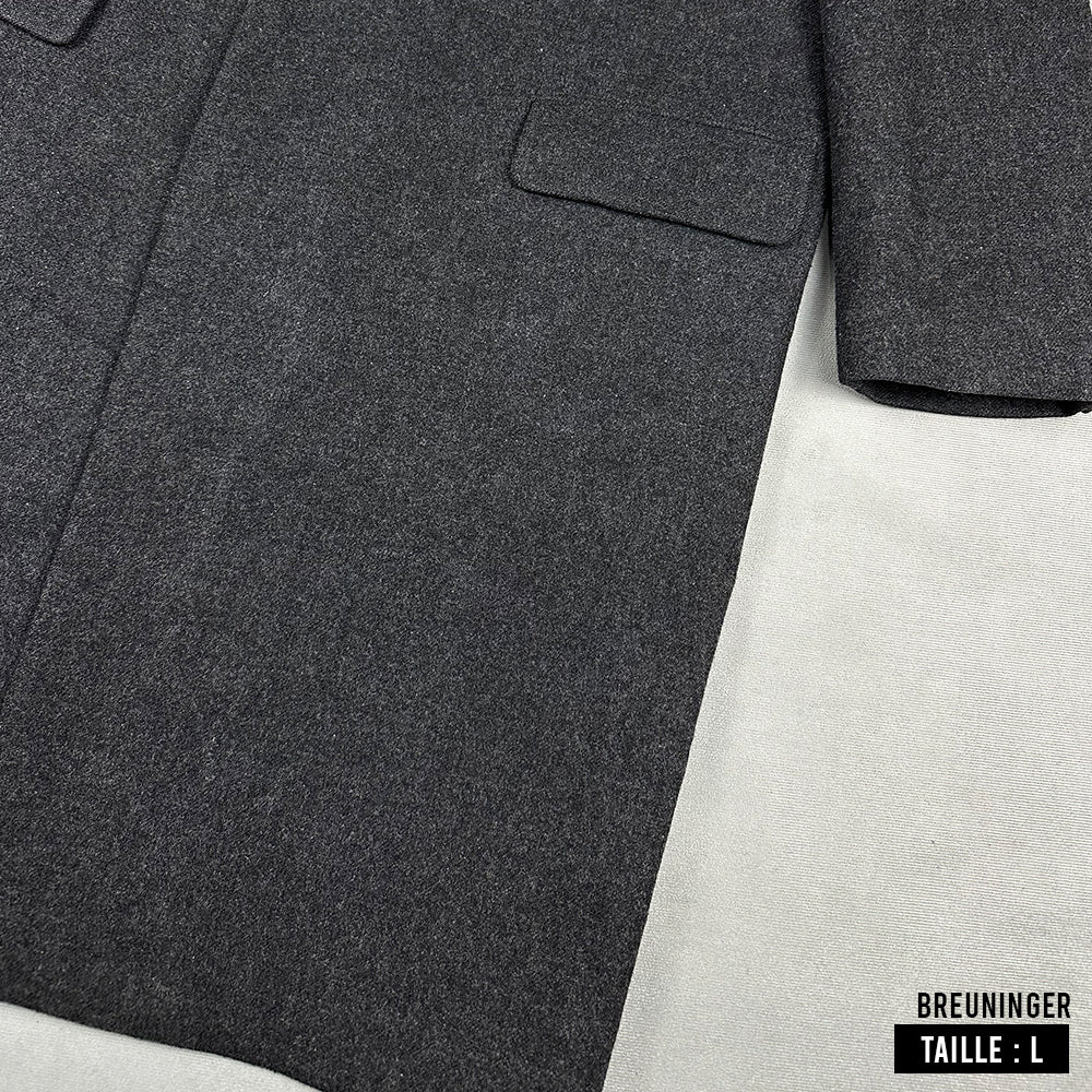 Breuninger Manteau Taille L