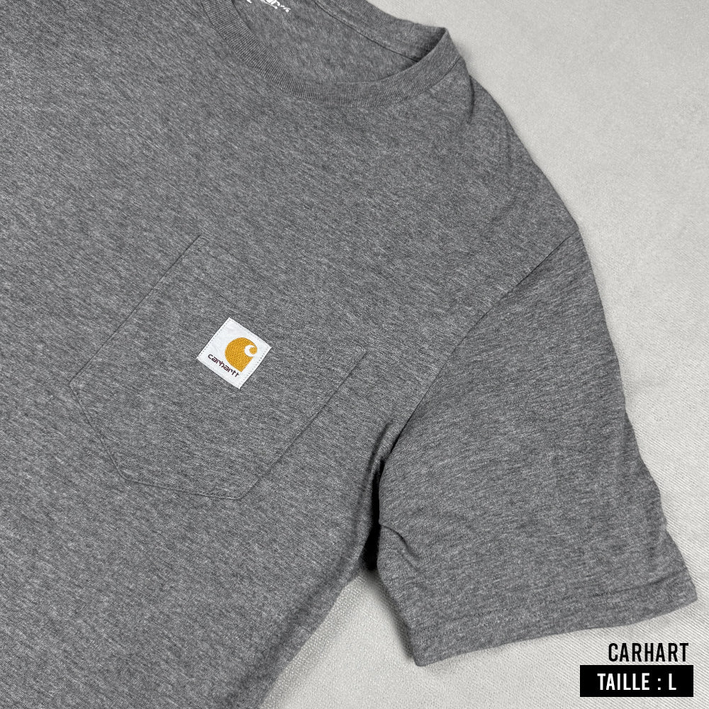 Carhart T-shirt Taille L