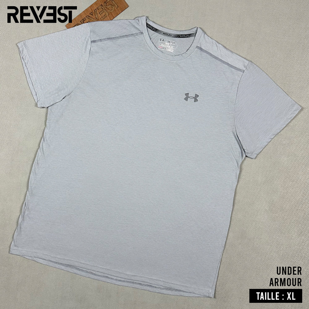 Under Armour T-shirt Taille XL