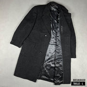 Breuninger Manteau Taille L