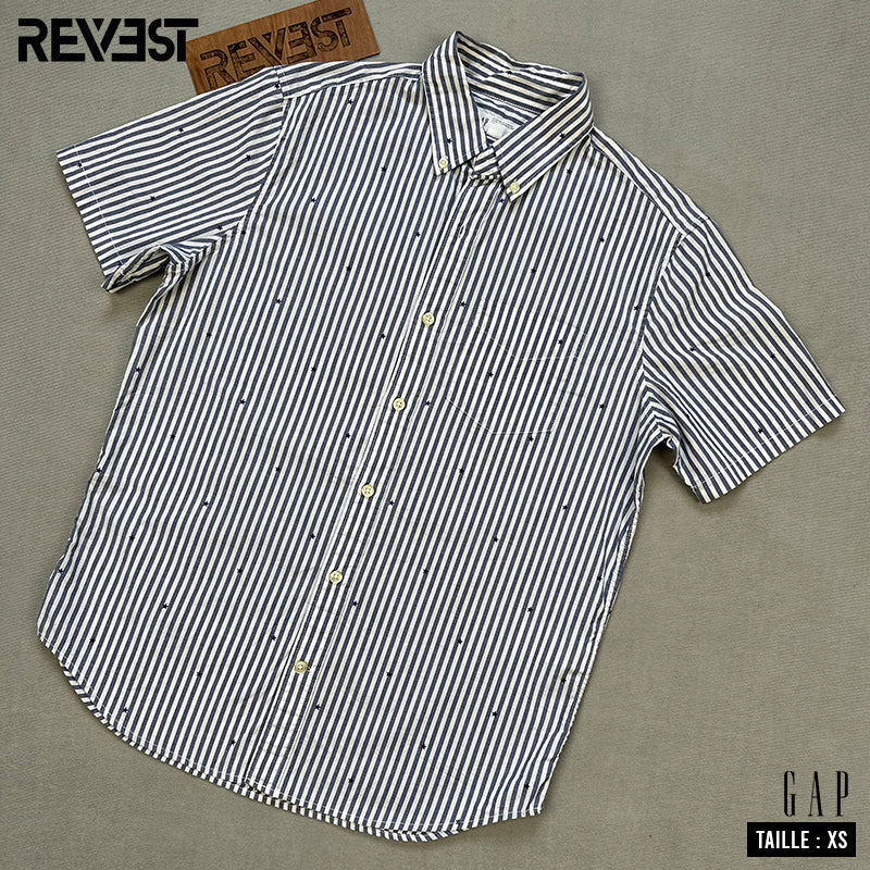 GAP Chemise Taille XS