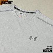 Under Armour T-shirt Taille XL