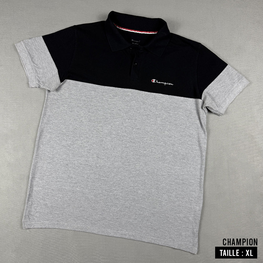 Champion T-shirt Taille XL