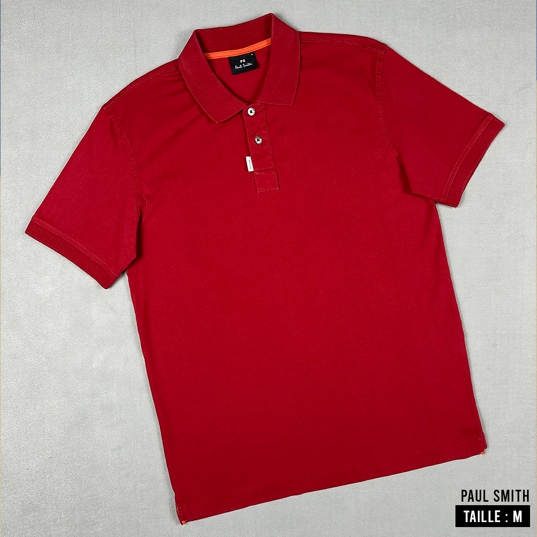 Paul Smith T-shirt Taille M