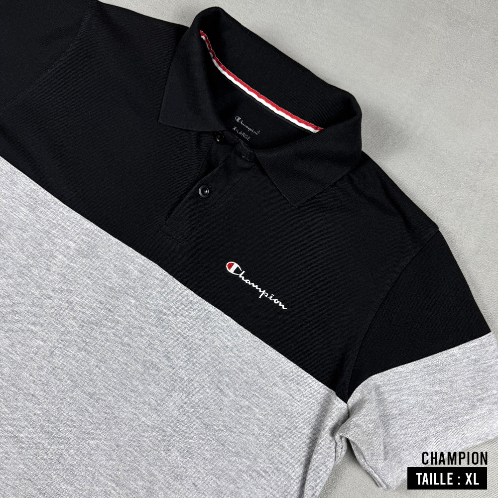 Champion T-shirt Taille XL