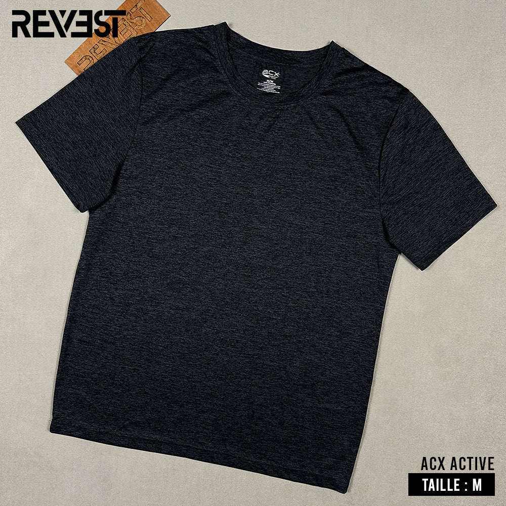 ACX Active T-shirt Taille M