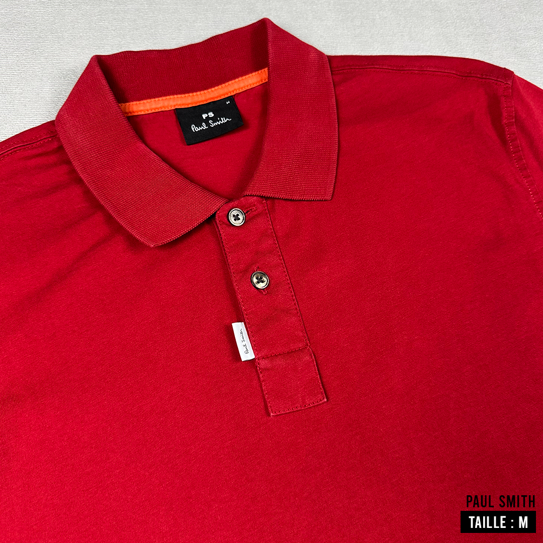 Paul Smith T-shirt Taille M