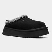 UGG TAZZ II Sabots
