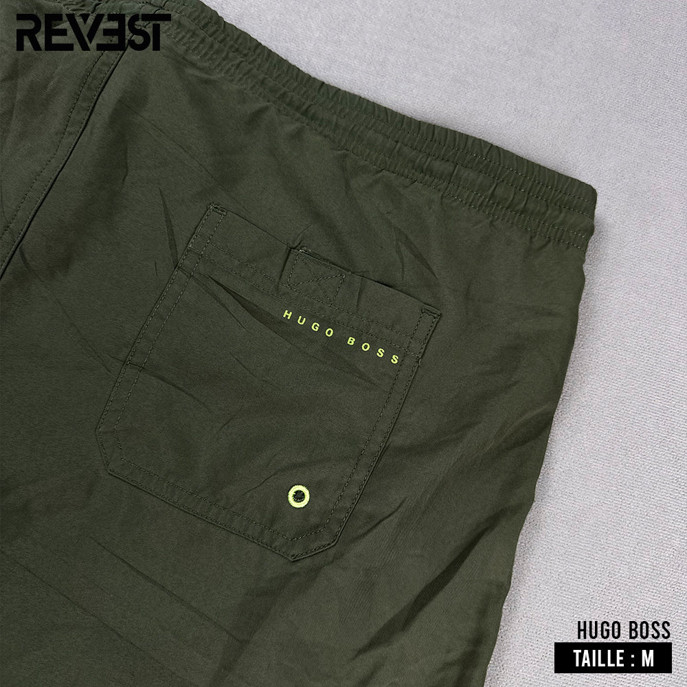 Hugo Boss Short Taille M