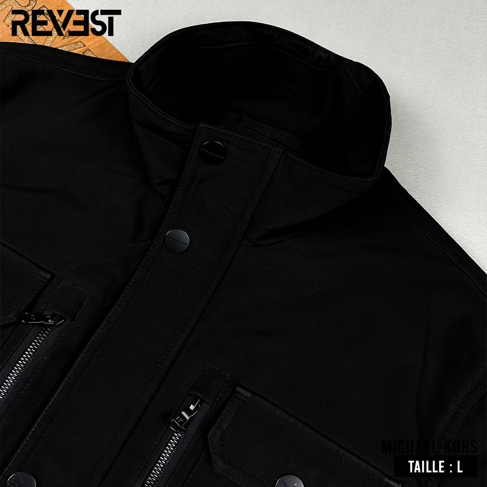 Michael Kors Veste Taille L