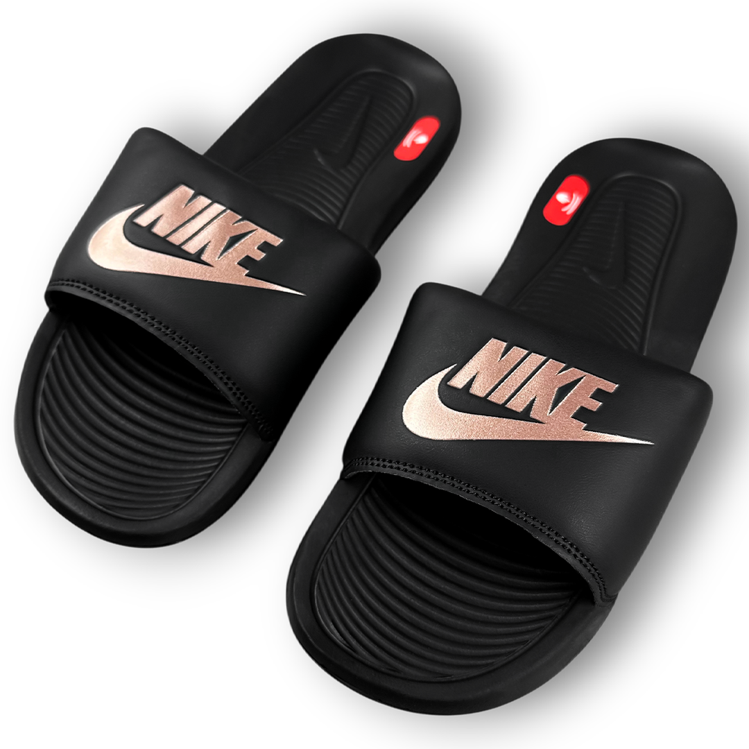 Nike Victori One