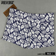 Lands'End Short Taille L