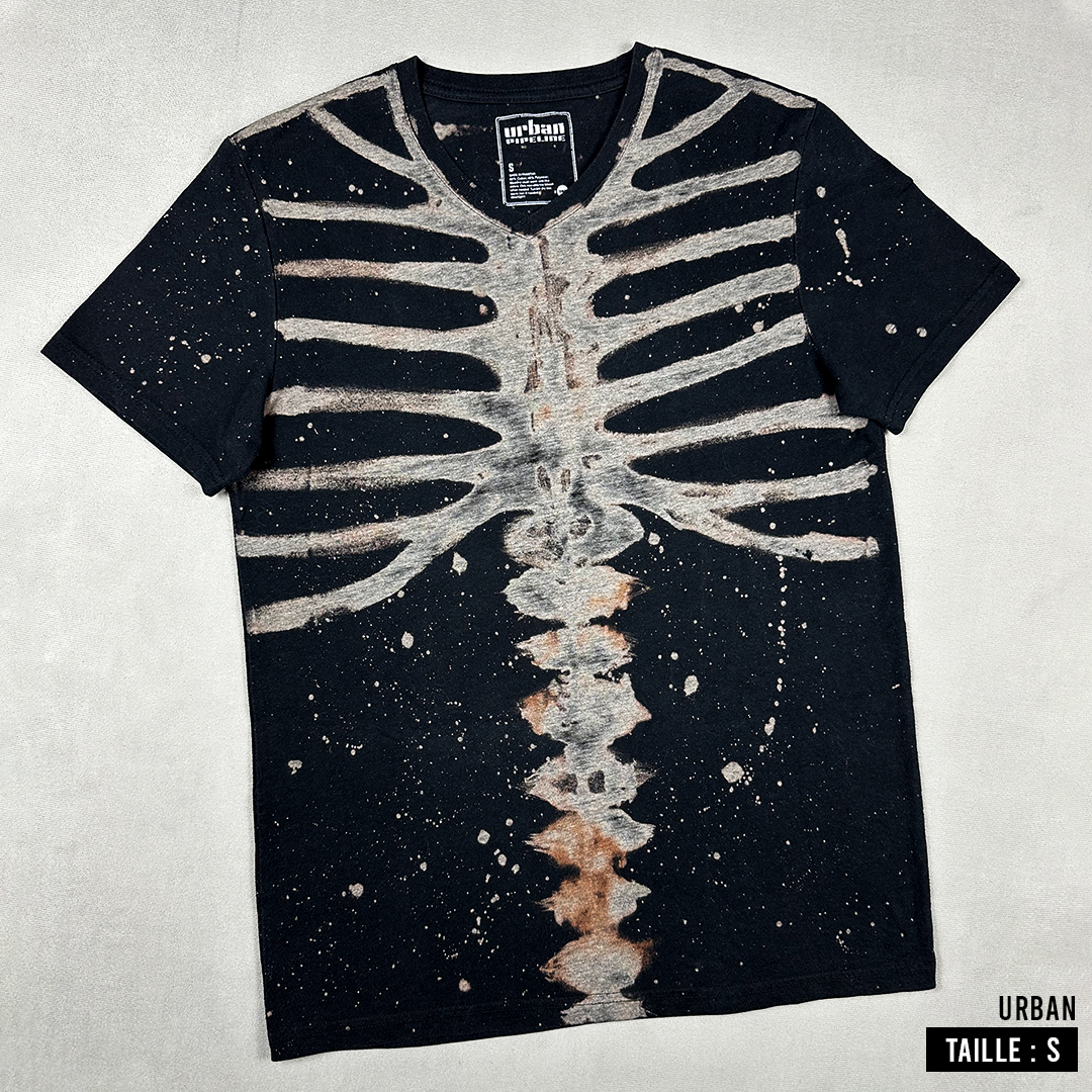 Urban T-shirt Taille S