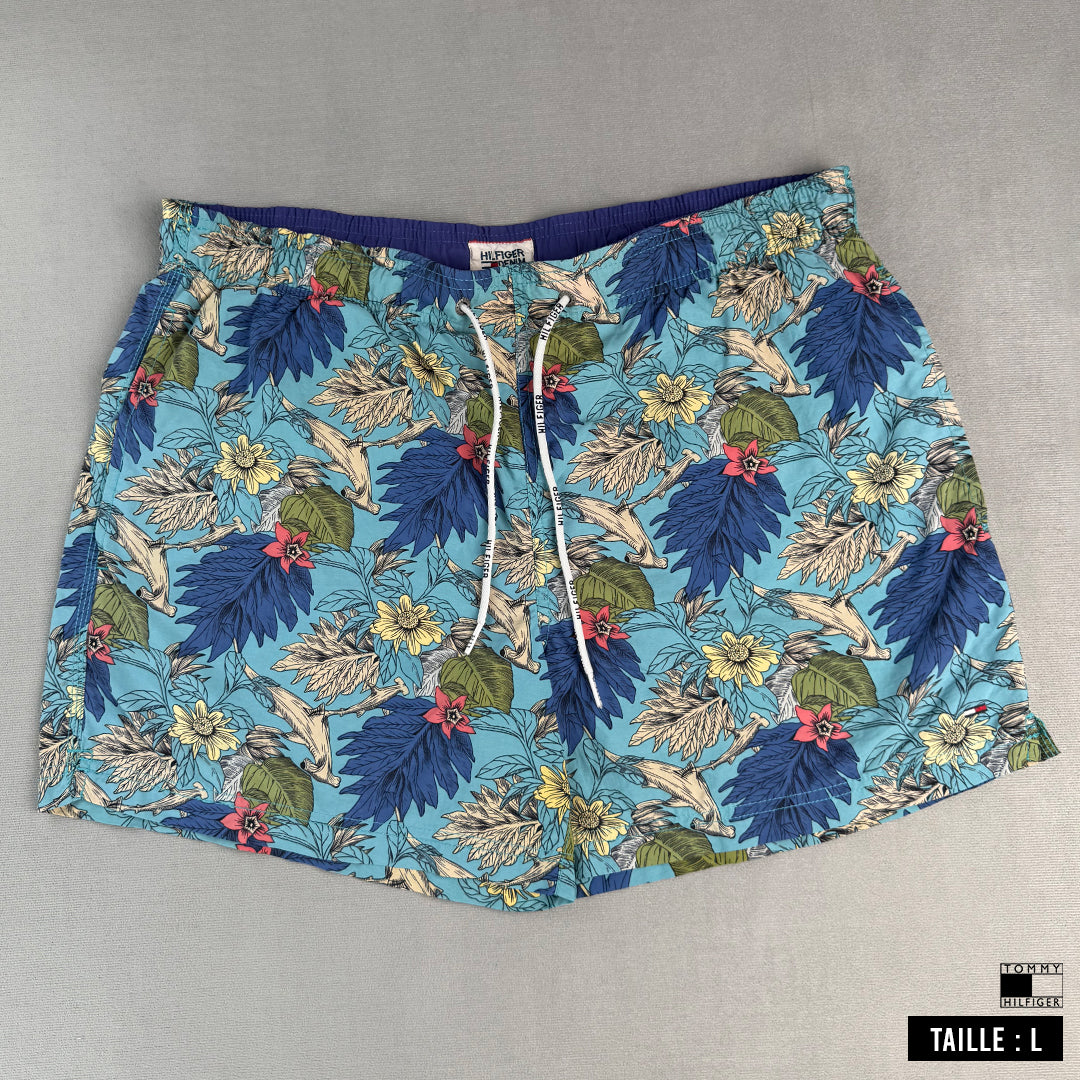 Tommy Hilfiger Short Taille L