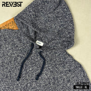 Old Navy Pull Taille XL