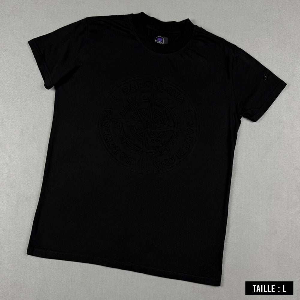 T-shirt Taille L