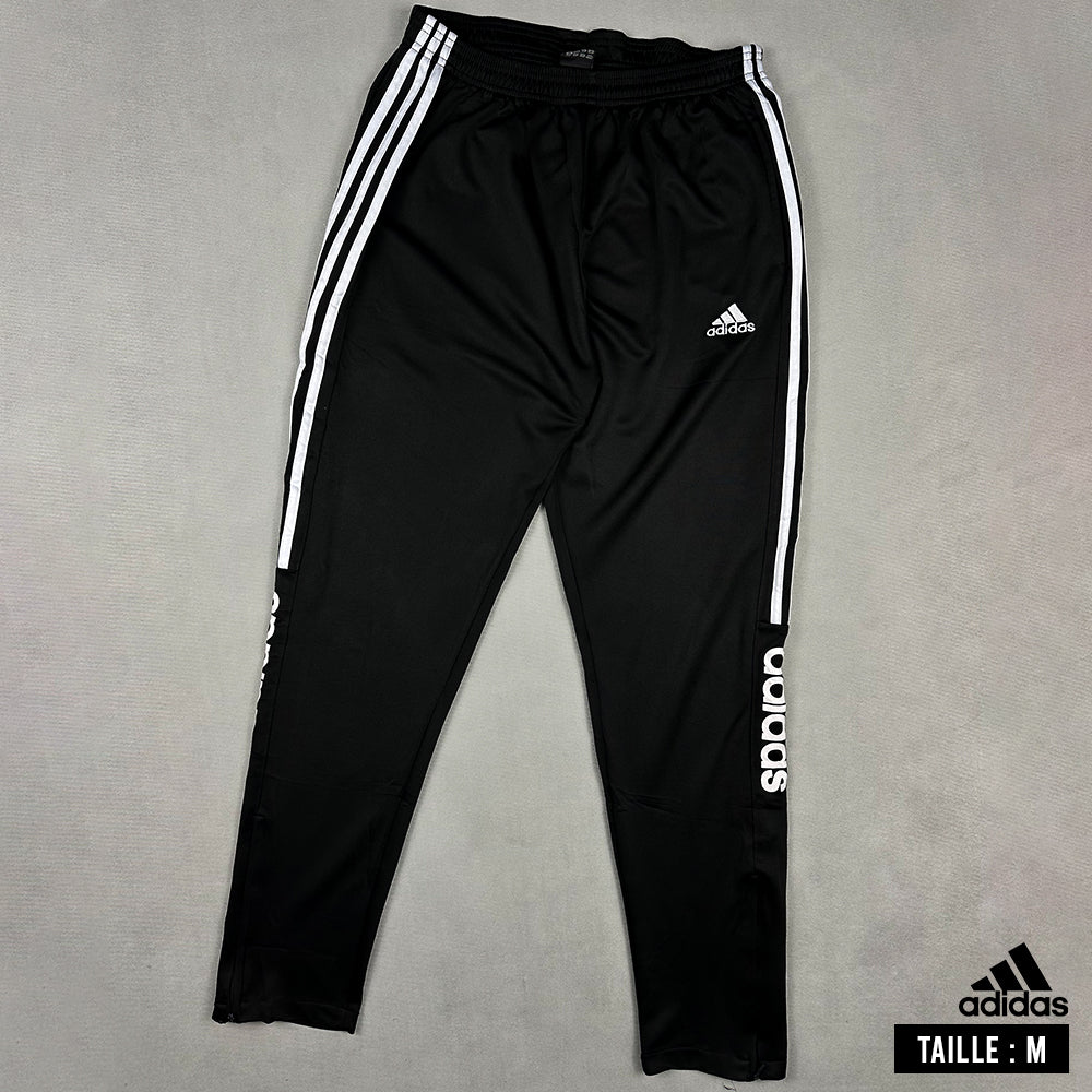Adidas Jogging Taille M