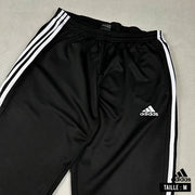 Adidas Jogging Taille M