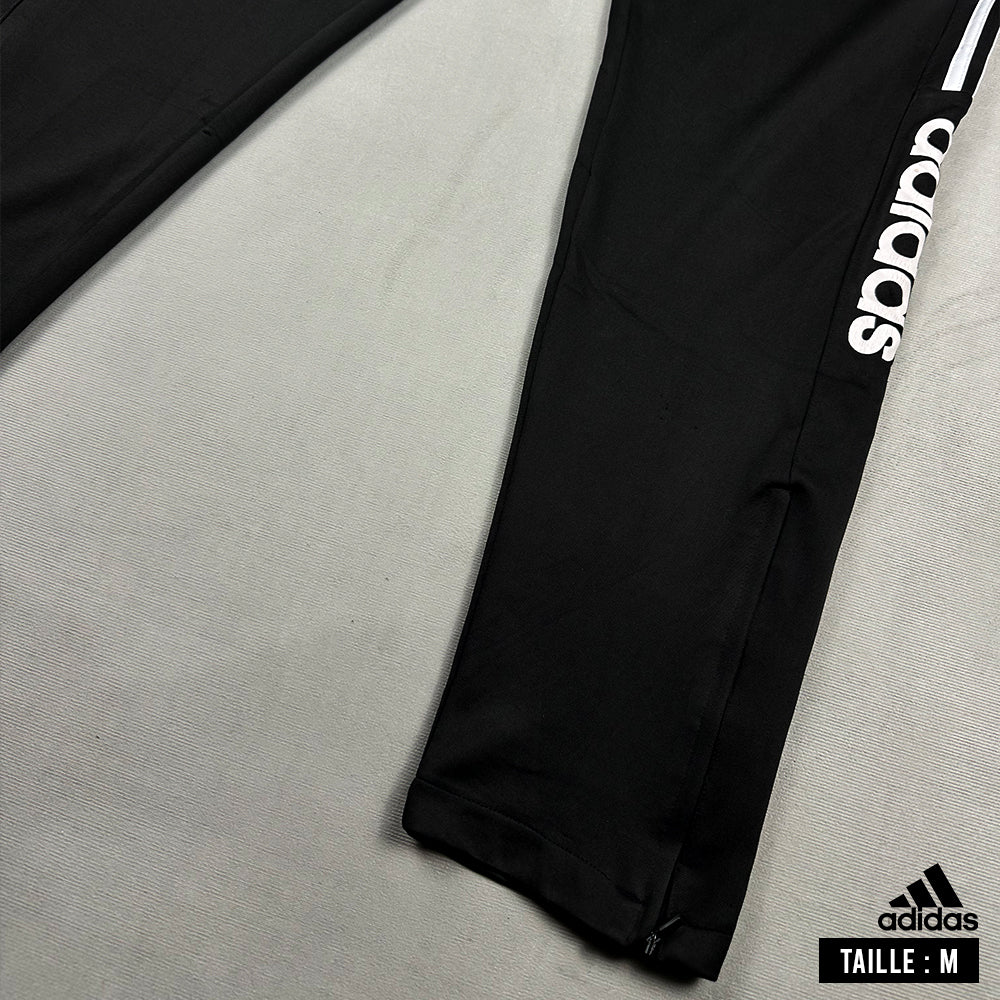 Adidas Jogging Taille M