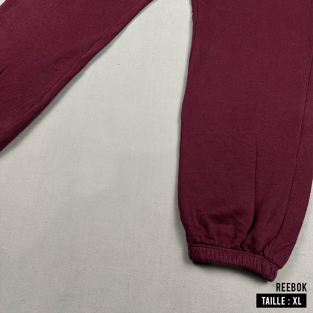 Reebok Jogging Taille XL