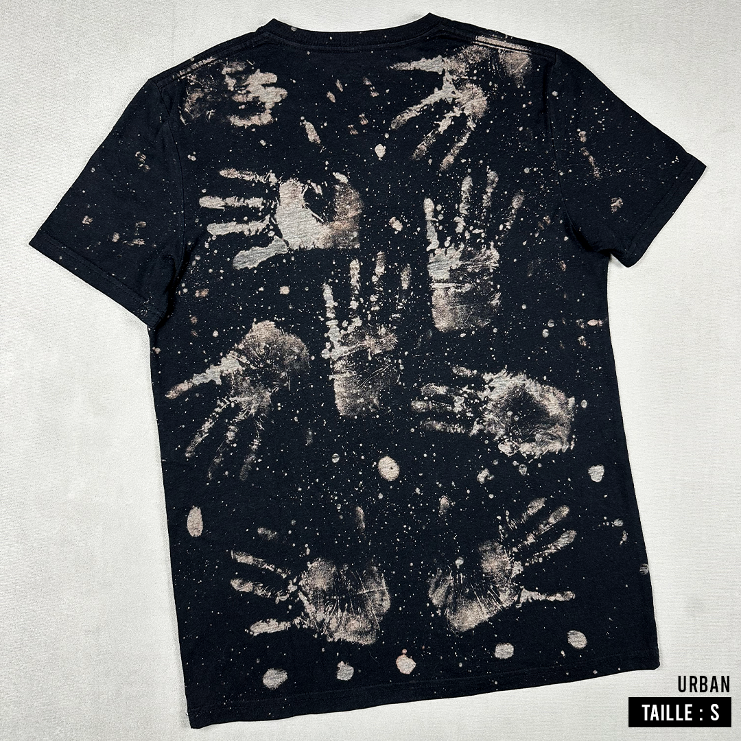 Urban T-shirt Taille S