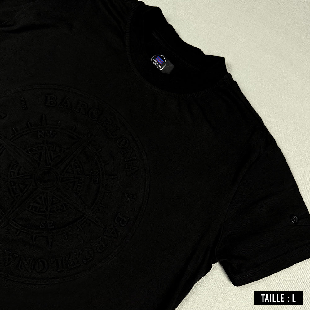 T-shirt Taille L