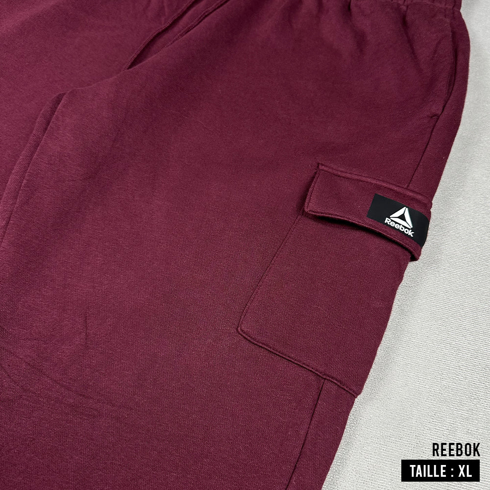 Reebok Jogging Taille XL