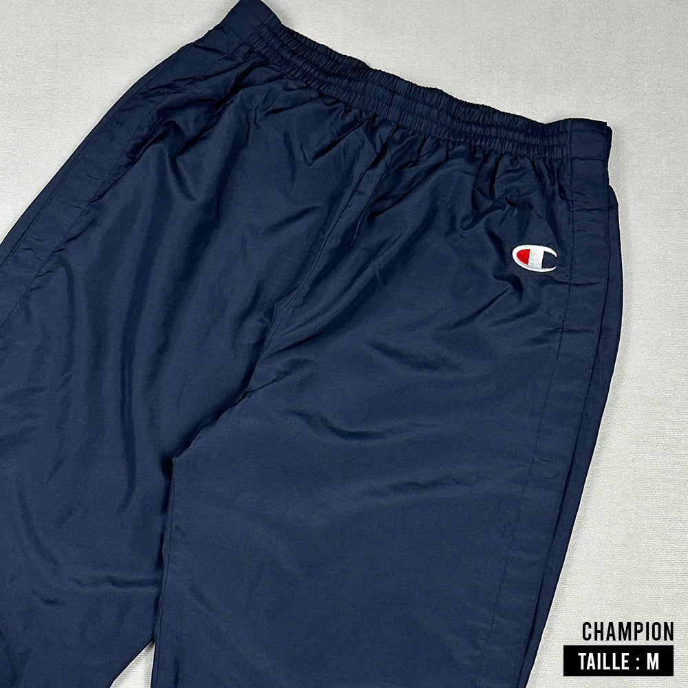 Champion Jogging Baggy Taille M