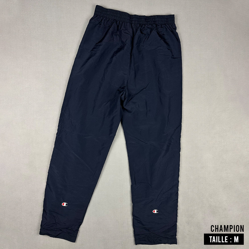 Champion Jogging Baggy Taille M