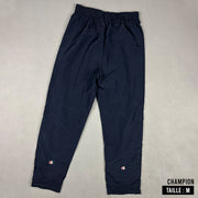 Champion Jogging Baggy Taille M