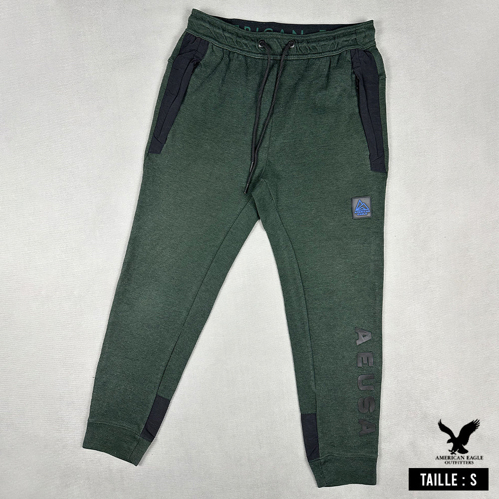 American Eagle Jogging Taille S