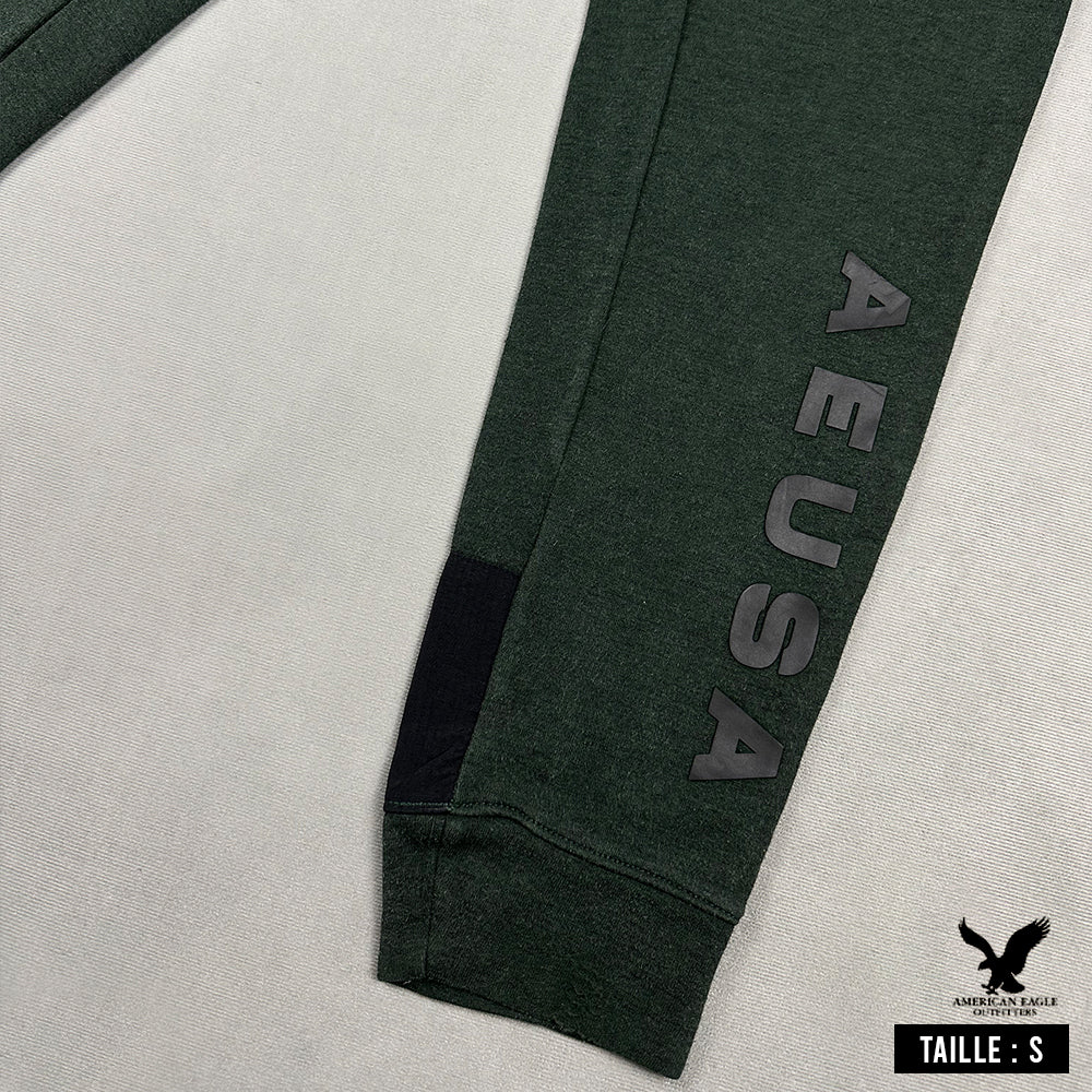 American Eagle Jogging Taille S