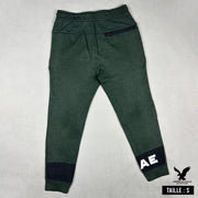 American Eagle Jogging Taille S
