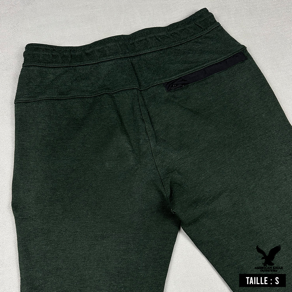 American Eagle Jogging Taille S