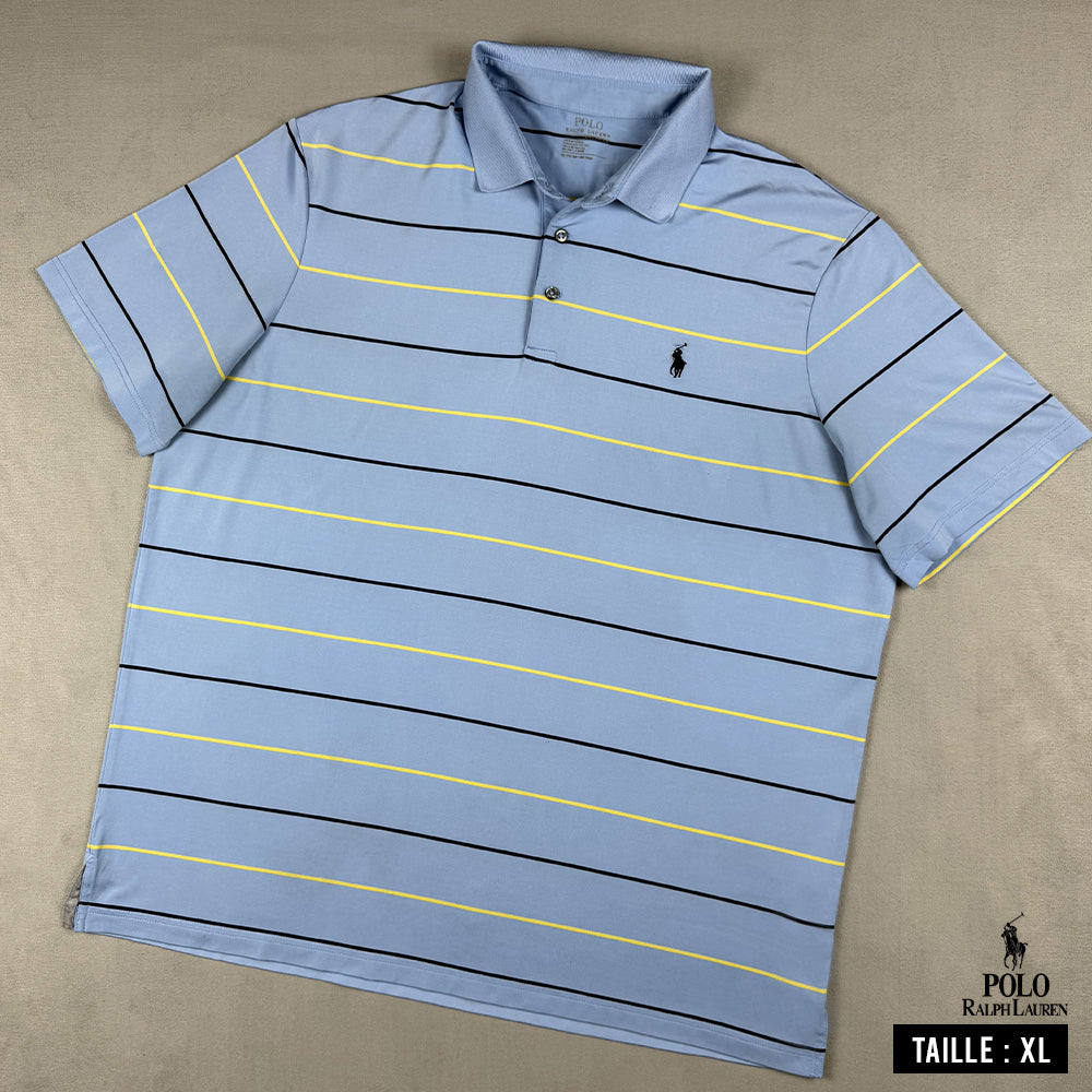 Ralph Lauren T-shirt Taille XL