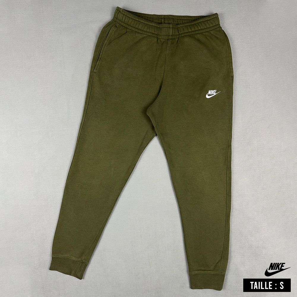 Nike Jogging Taille S