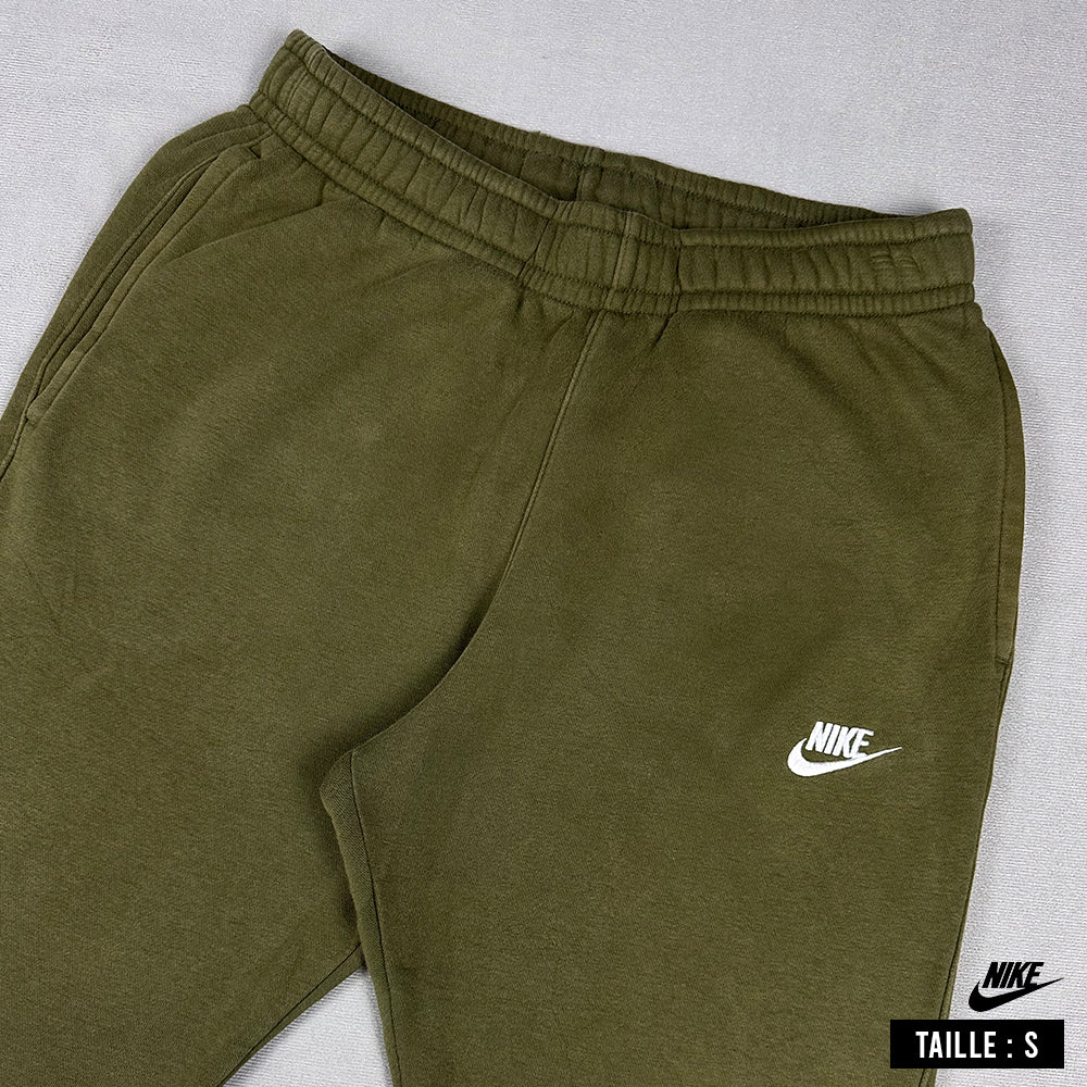 Nike Jogging Taille S