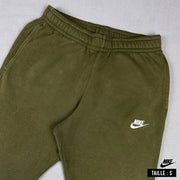 Nike Jogging Taille S