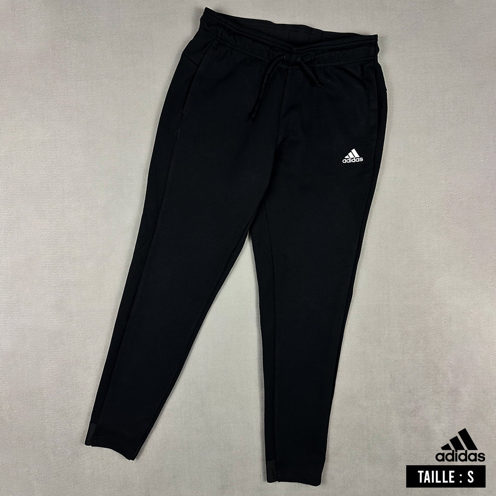 Adidas Jogging Taille S