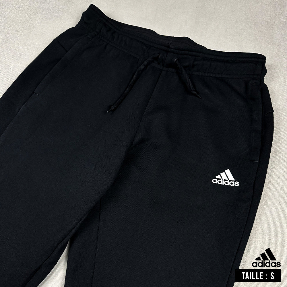 Adidas Jogging Taille S
