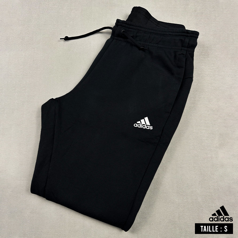 Adidas Jogging Taille S