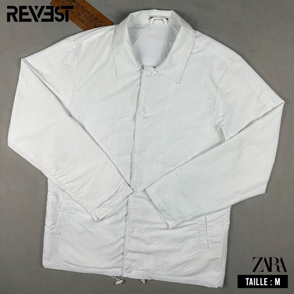 Zara Chemise taille M