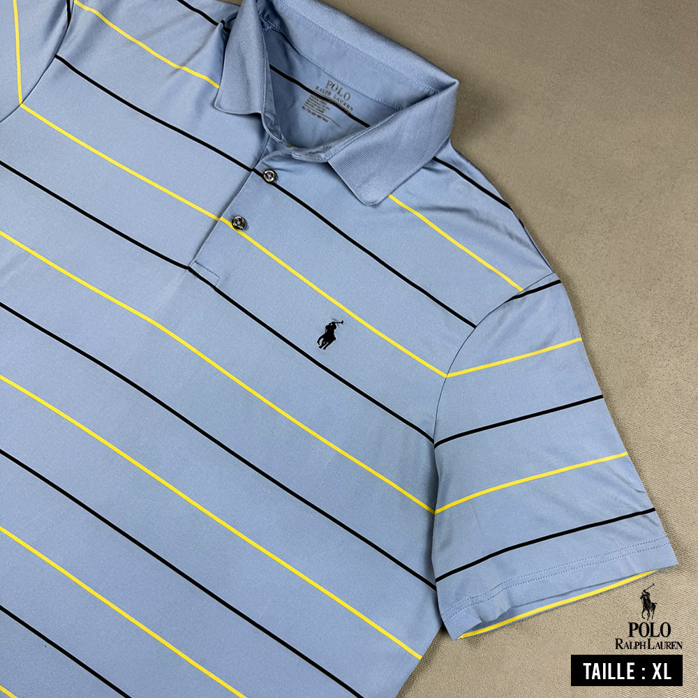 Ralph Lauren T-shirt Taille XL