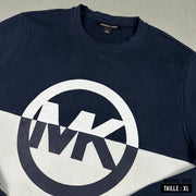 Michael Kors Pull Taille XL