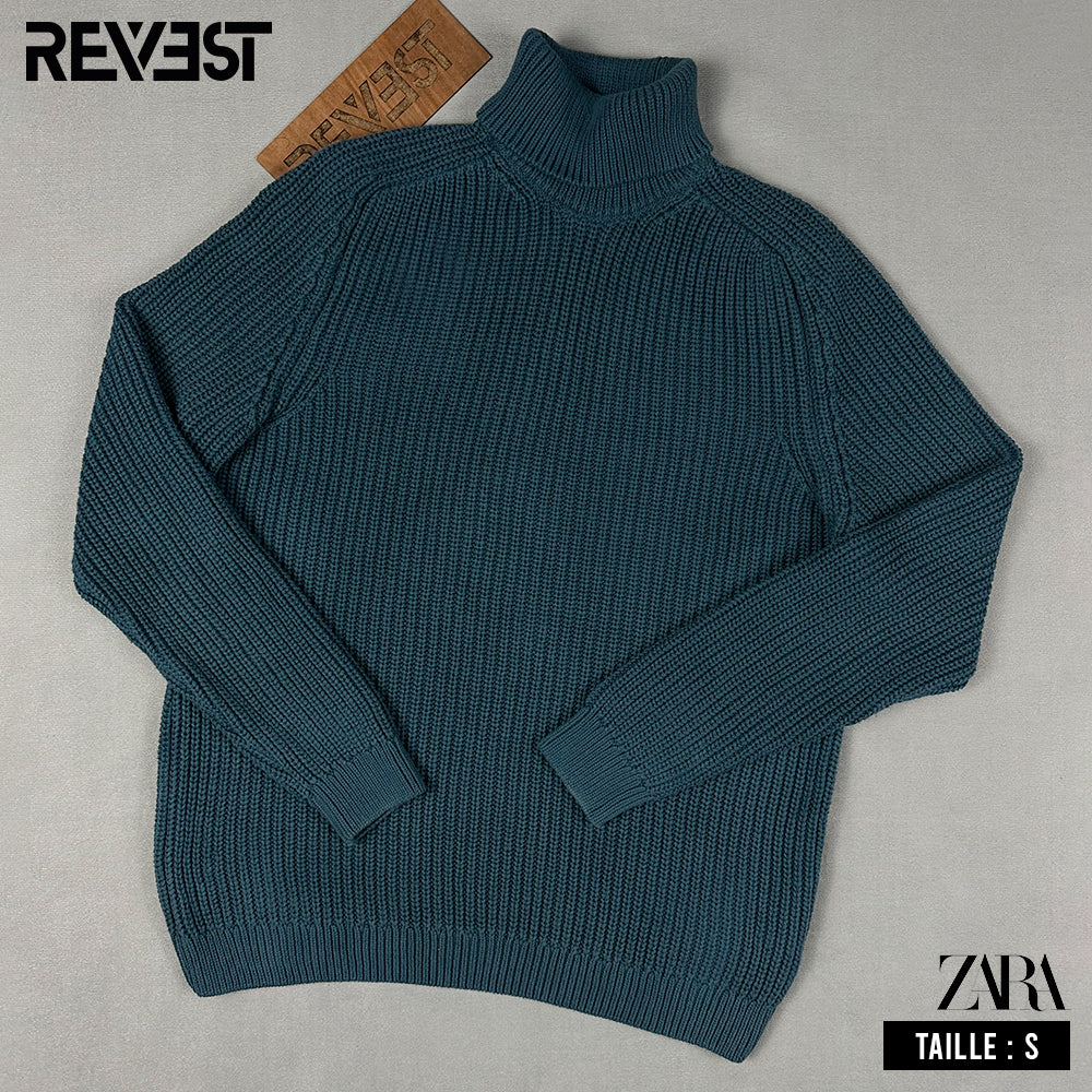 Zara Pull Taille S