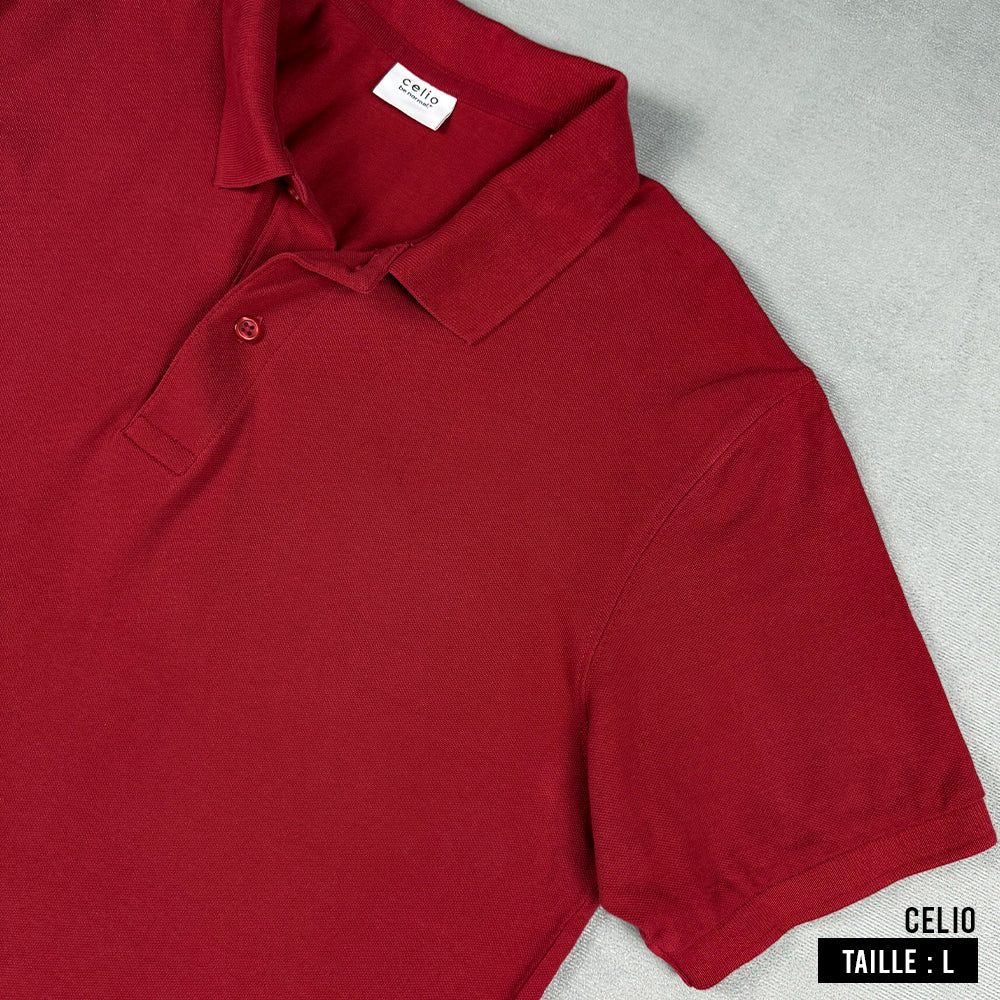 GAP T-shirt Taille L